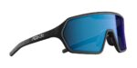 REACT Lunettes REV Sky black Small