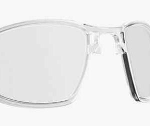 REACT Support verre correction pour REV