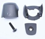 SCOTT Kit cache Spacer/top cap SY MTB DC 22