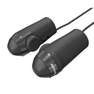 Sram Blip Grip Aero 2pces