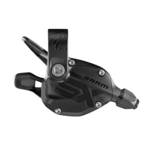 Sram Manette SX arr Shifter SX 12vit