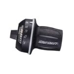 Sram Grip Shift MRX 5vit droite compatible Shimano