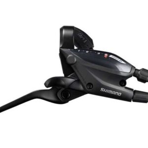 Shimano Levier/manette ST-EF505 droite 8vit