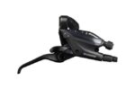 Shimano Levier/manette ST-EF505 droite 8vit