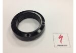 Specialized Protection chaîne SJ FSR 2019 – HDS MY15 SJ FSR 650B HEADSET RACE / LOWER SPACER F