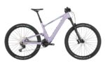 SCOTT Lumen eRIDE 920 – mauve purple