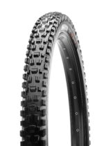 Maxxis Pneu 29x2.60 Assegai WT TR DD 2x120TPI 3C Grip