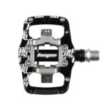 Hope Pédale mixte TRAIL TC