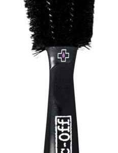 Muc-Off Brosse double