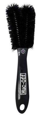 Muc-Off Brosse double