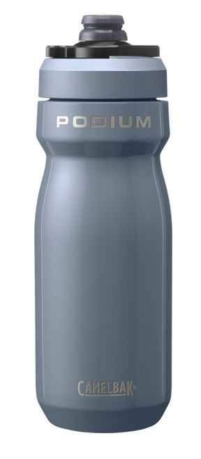 Camelbak Bidon Podium V.I. 0.5l – pacific