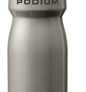 Camelbak Bidon Podium V.I. 0.5l – pacific