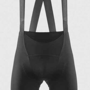 Assos Cuissard crt homme MILLE GTS Bib S11 – black