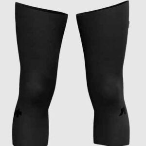 Assos Genouillère R Winter P1 – black