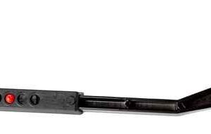 Flyer Béquille URSUS MOOI 90