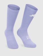 Assos Chaussettes Racing S11 – stella lavender