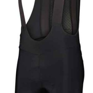 SCOTT Cuissard homme Bib RC Pro +++ – black/white