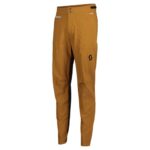 SCOTT Pants M's Trail Tuned – bread brown
