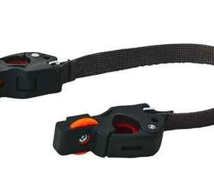 Vaude QMR Hook 2.0 avec poignée