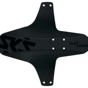 SKS Garde-boue Flap Guard
