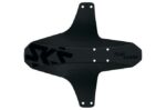SKS Garde-boue Flap Guard