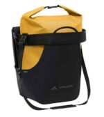 Vaude Sacoche Urban Cargo – burnt yellow