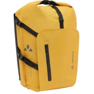 Vaude Sacoche Free Cargo