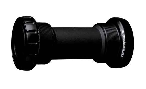 Ceramicspeed Boîtier de pédalier BSA route