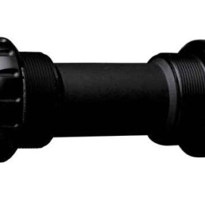 Ceramicspeed Boîtier de pédalier BSA route