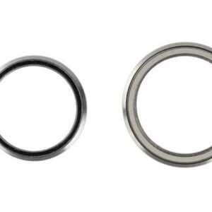 Ceramicspeed Jeu de direction (pr Scott Foil 2023, Foil RC, Addict 2025)