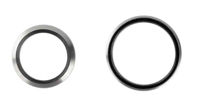 Ceramicspeed Jeu de direction (pr Specialized Aethos, Crux)