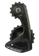 Ceramicspeed Chape de dérailleur OSPW RS ALPHA Shimano 9250/8150