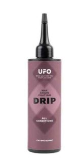 Ceramicspeed Lubrifiant chaîne all conditions