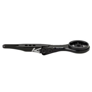 K-Edge Support GARMIN IHS Mount