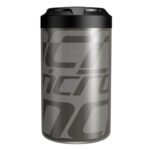 SCOTT Bidon matériel réparation – anthracite