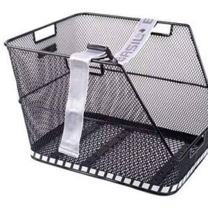 BASIL Panier arrière Basil Class