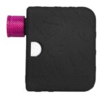Muc-Off Mini inflator Pro électric
