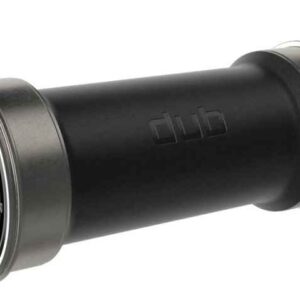 Sram Boîtier de pédalier DUB AM BB PressFit 86.5mm