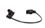 TQ HPR50 Cable pr Range Extender V03 325MM - LUMEN