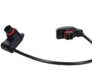 TQ HPR50 Cable pr Range Extender V03 325MM - LUMEN