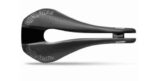 selle Italia Selle Novus Endurance TM Superflow L3