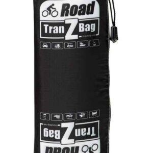 TranZBag Housse de transport vélos route
