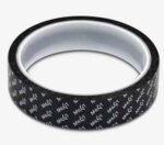 MilKit Fond de jante tubeless Rim tape 21mm, 10m