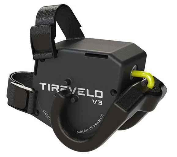 Tire-vélo Tire-vélo 2025 (V3)