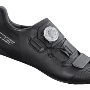 Shimano Chaussures route dame SH-RC5 – black