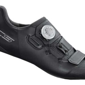 Shimano Chaussures route dame SH-RC5 – black