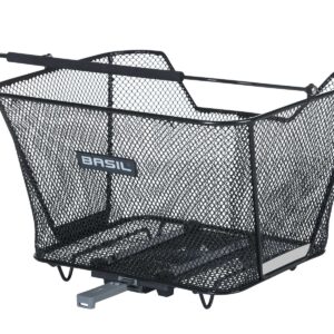 Vitelli LESTO MIK 2.0