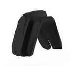 REACT Pièce de nez Basic onyx