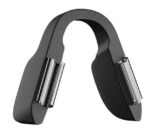 REACT Pièce de nez Rev