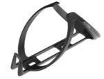 SCOTT Porte-gourde Cage Coupe 1.0